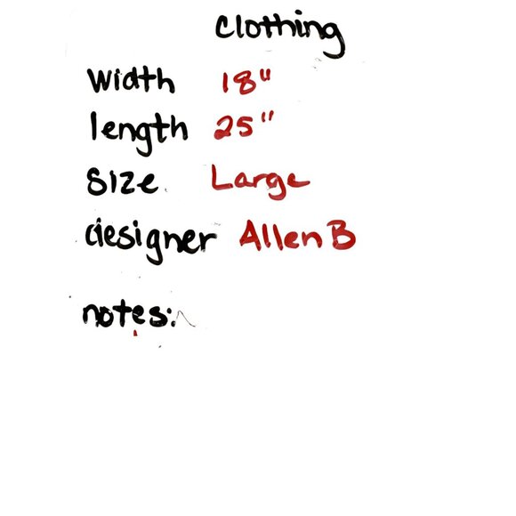 🍒 2/$20 🍒 Purple Multi-Layer Ruffled Tank Top in Varying Shades sz Large - Picture 6 of 6